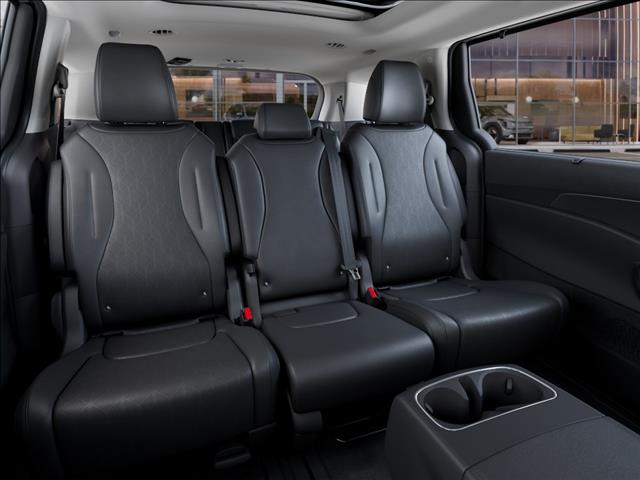 car-gallery-16