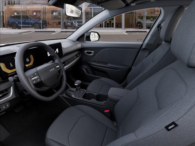 car-gallery-17