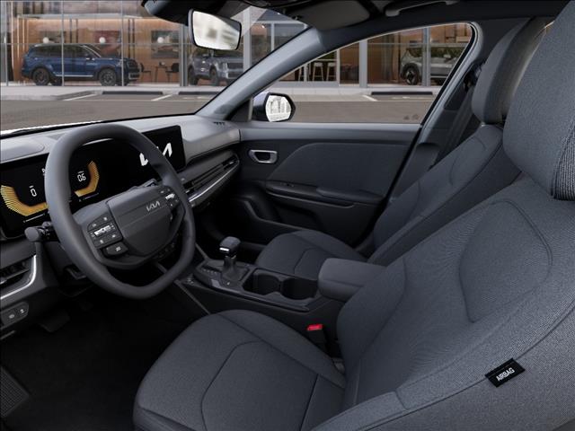 car-gallery-17
