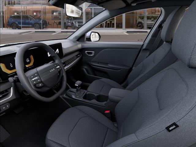 car-gallery-17