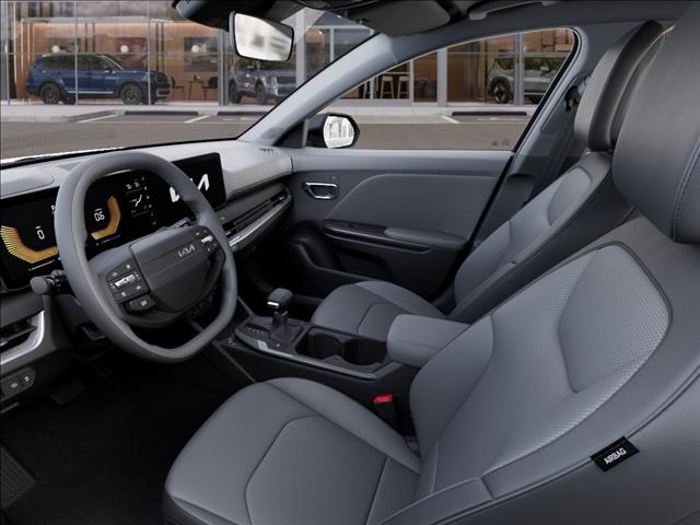 car-gallery-17