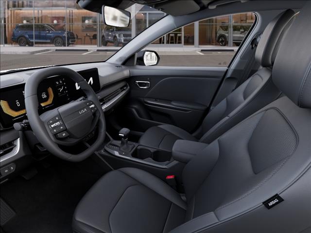 car-gallery-17