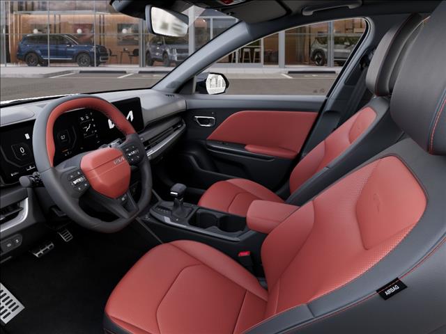 car-gallery-17