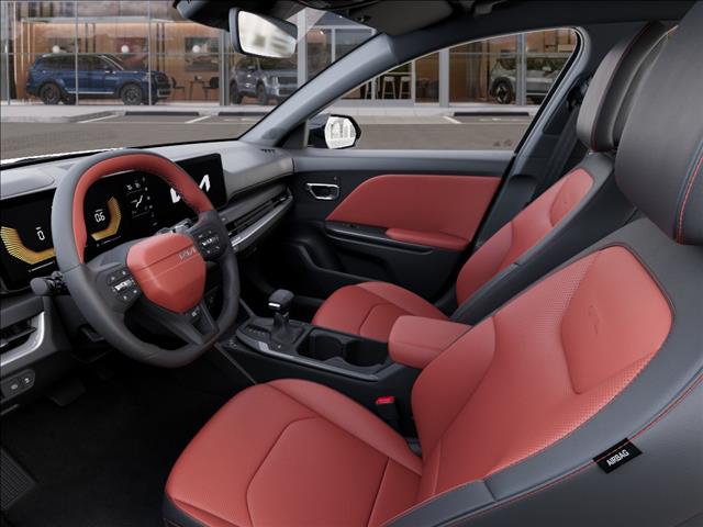 car-gallery-17