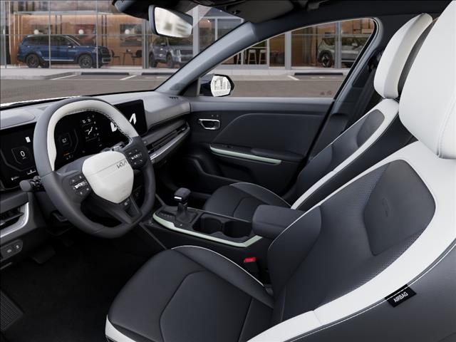 car-gallery-17