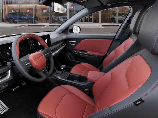 car-gallery-17