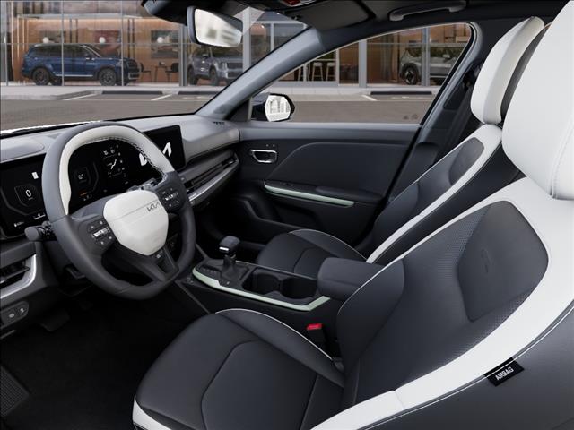 car-gallery-17