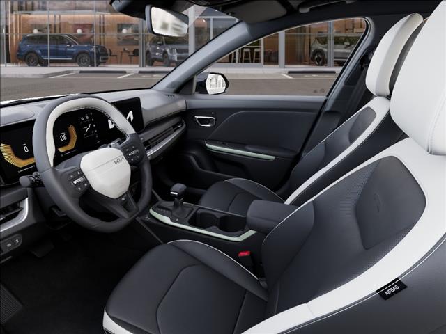 car-gallery-17