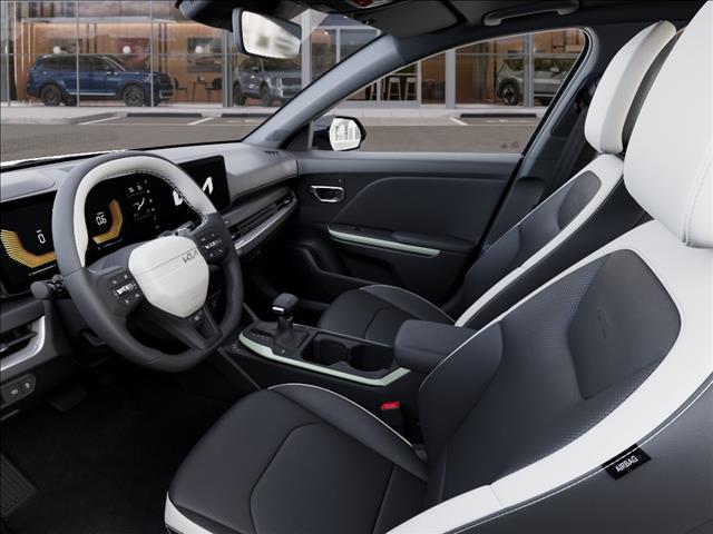 car-gallery-17