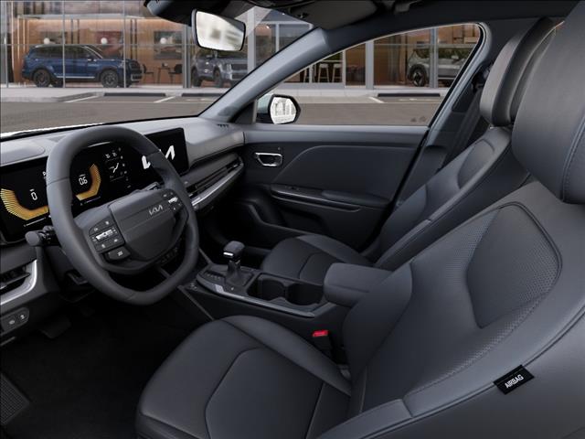 car-gallery-17