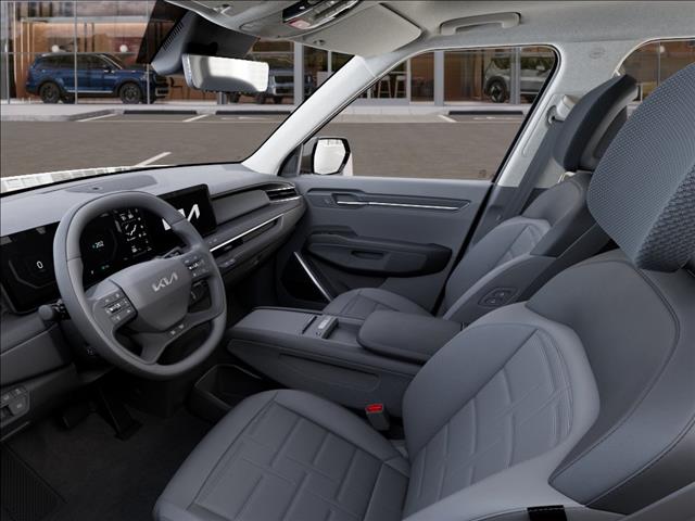 car-gallery-17