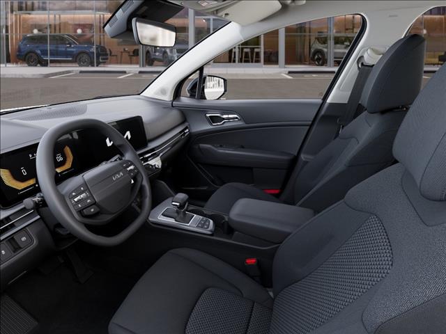car-gallery-17