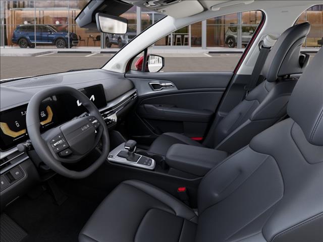 car-gallery-17