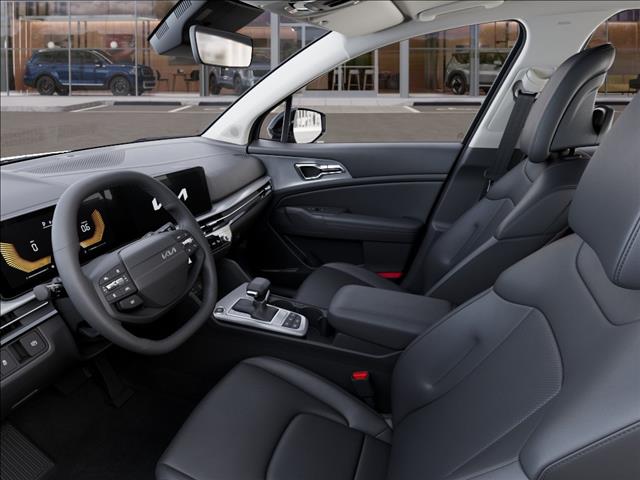 car-gallery-17