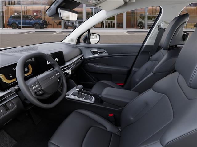 car-gallery-17