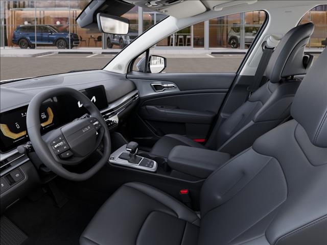 car-gallery-17