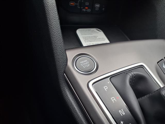 car-gallery-17