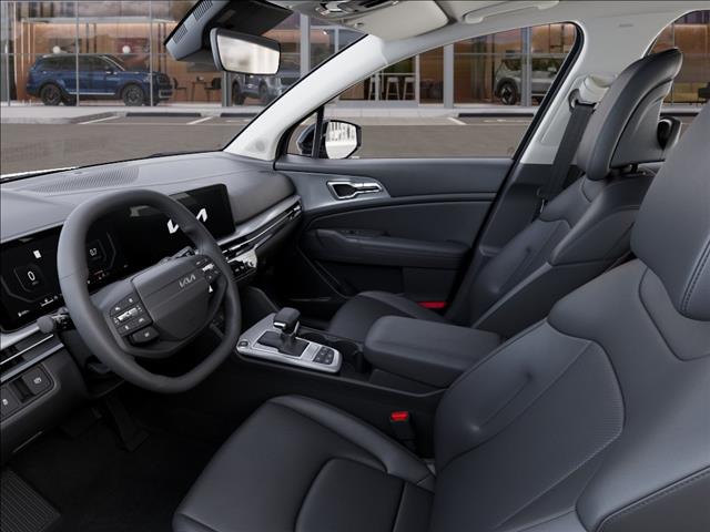 car-gallery-17
