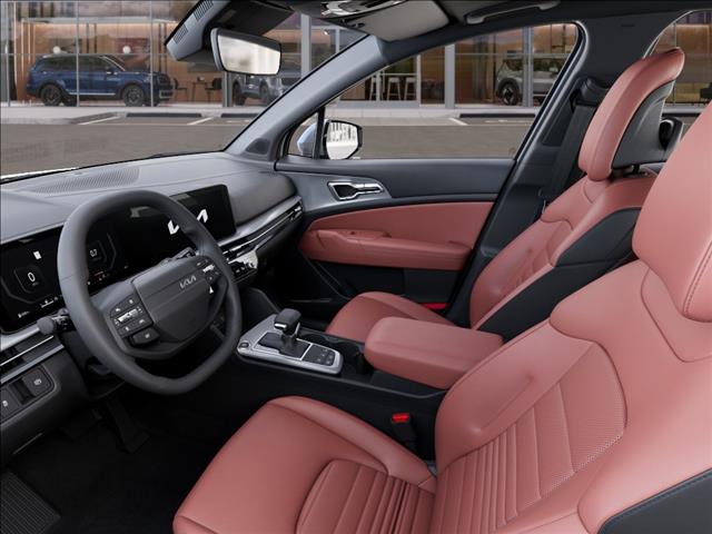 car-gallery-17