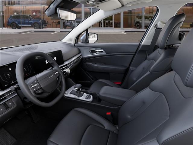 car-gallery-17