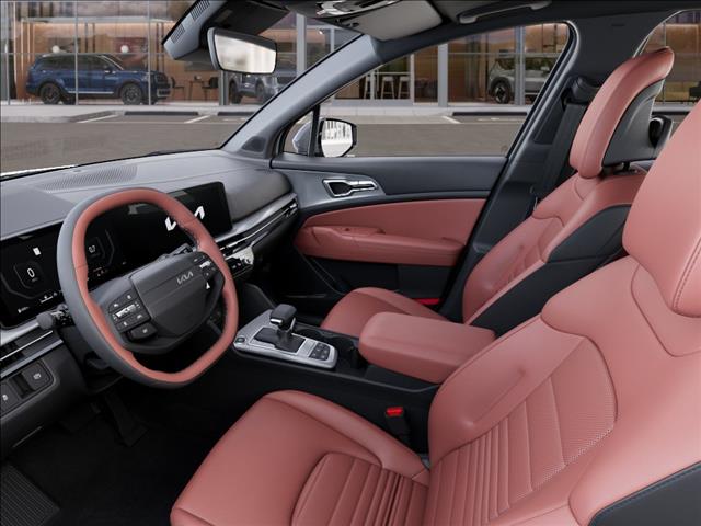car-gallery-17