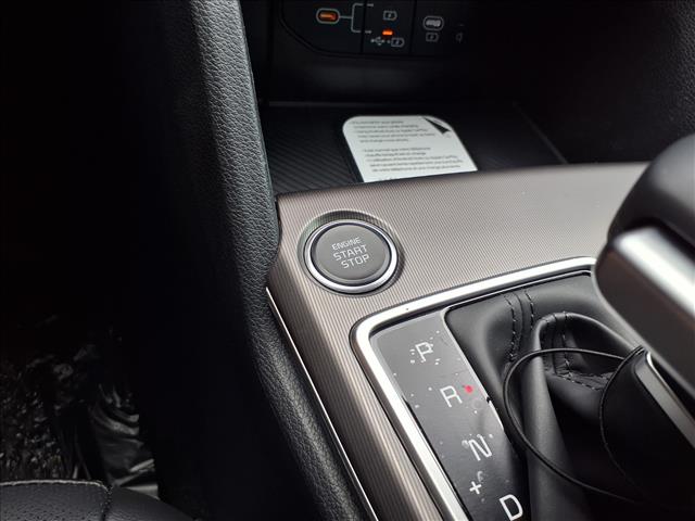 car-gallery-17