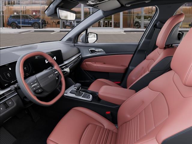 car-gallery-17