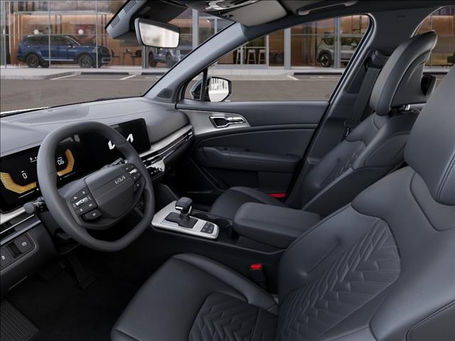 car-gallery-17