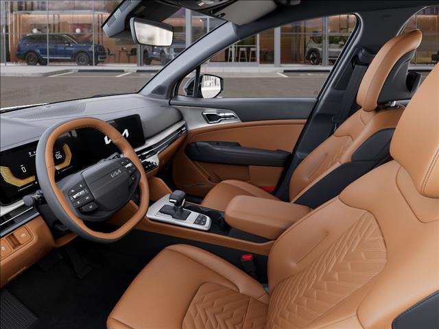 car-gallery-17
