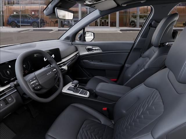 car-gallery-17