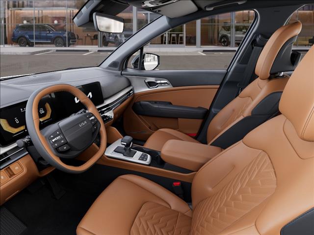 car-gallery-17