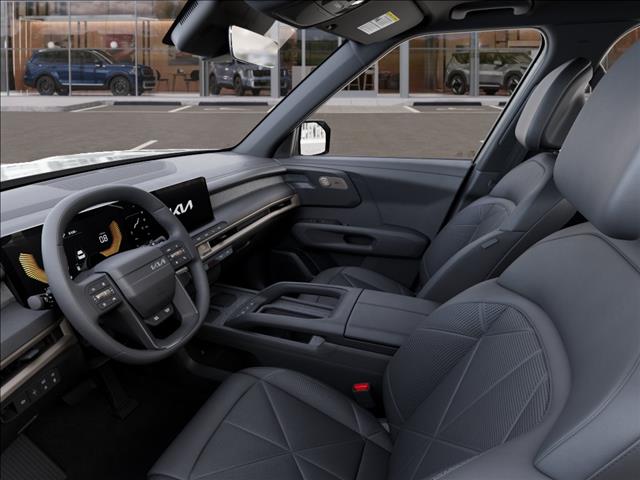car-gallery-17
