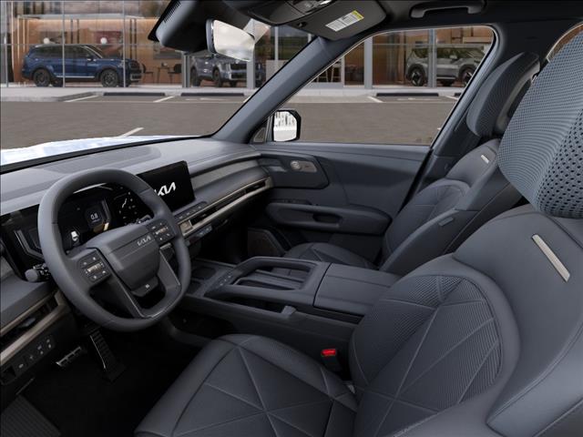 car-gallery-17