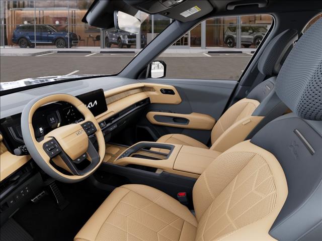 car-gallery-17