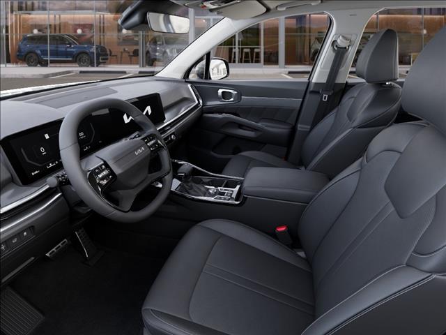 car-gallery-17