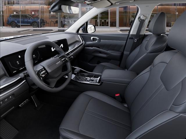 car-gallery-17