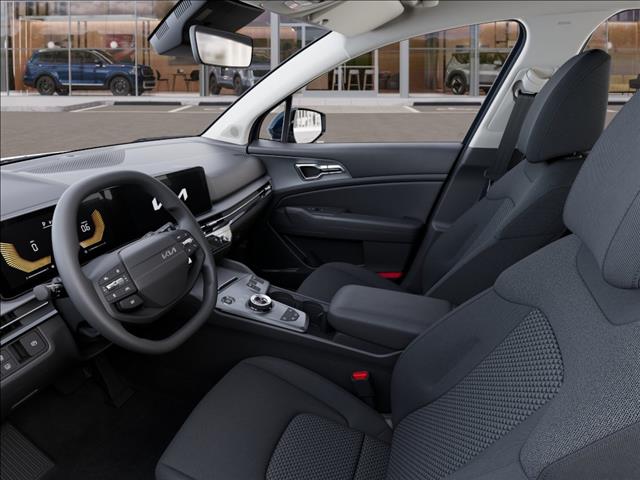 car-gallery-17