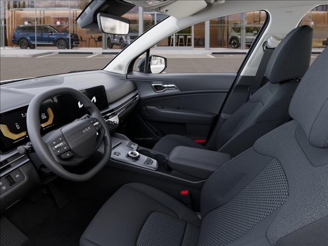 car-gallery-17