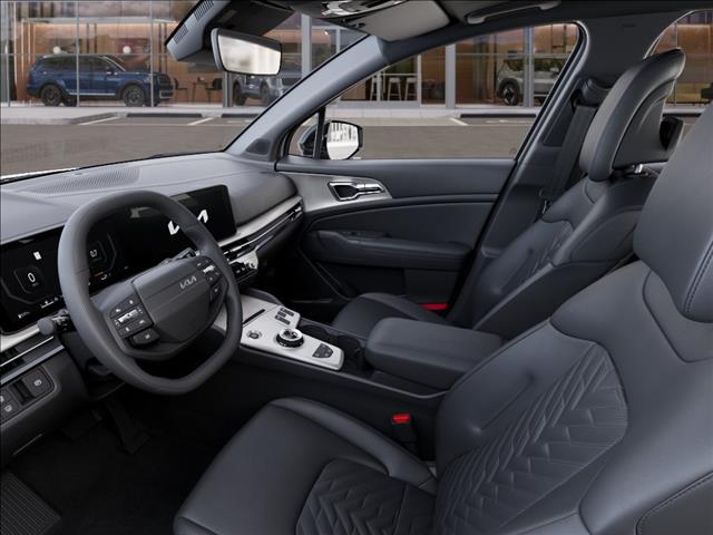 car-gallery-17