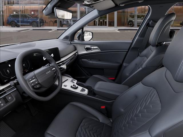 car-gallery-17