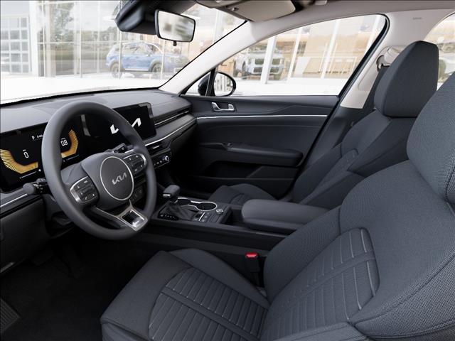 car-gallery-17