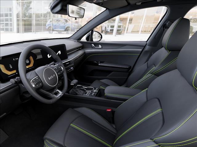 car-gallery-17