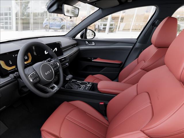car-gallery-17