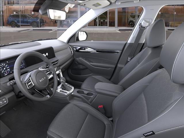 car-gallery-17