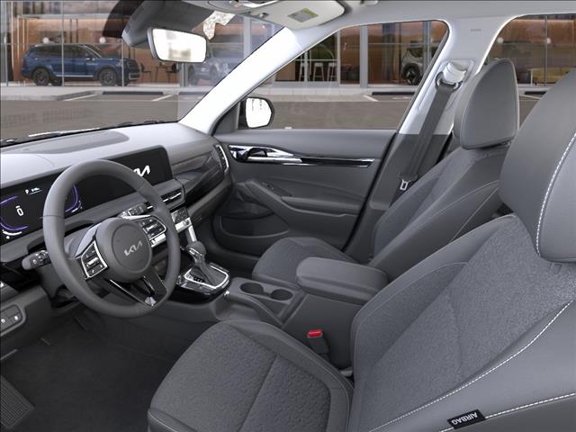 car-gallery-17