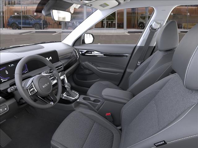 car-gallery-17