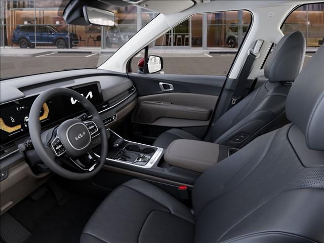 car-gallery-17