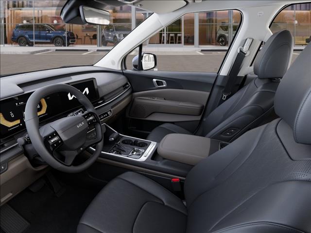car-gallery-17