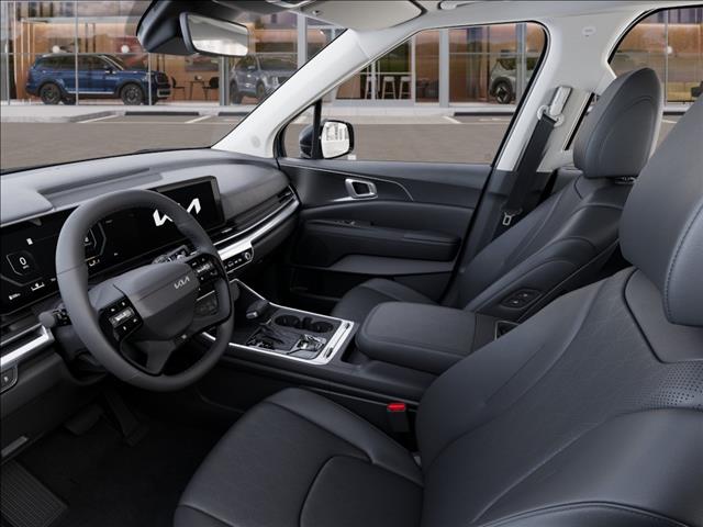 car-gallery-17
