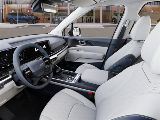 car-gallery-17
